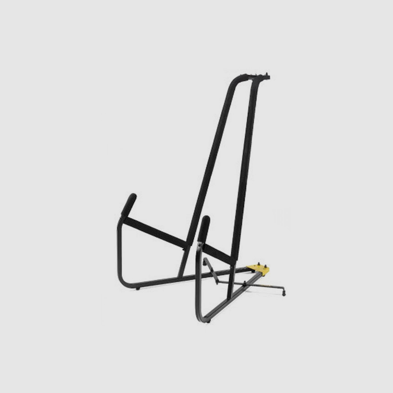 Suporte de Contrabaixo Hercules DS590B